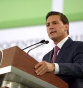 Peña Nieto